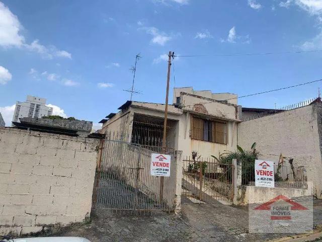 Casa venda em Região Imediata de Jundiaí, Jundiaí