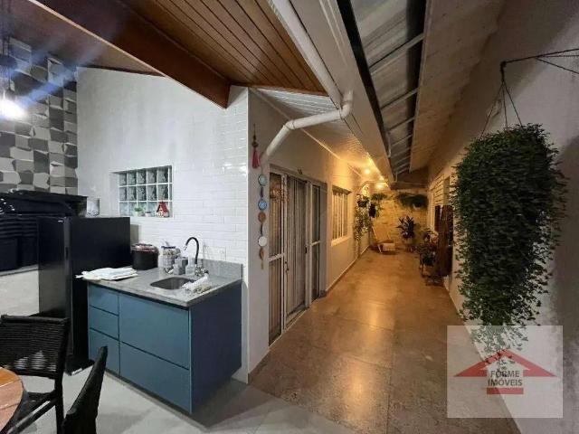 Casa venda em Região Imediata de Jundiaí, Jundiaí