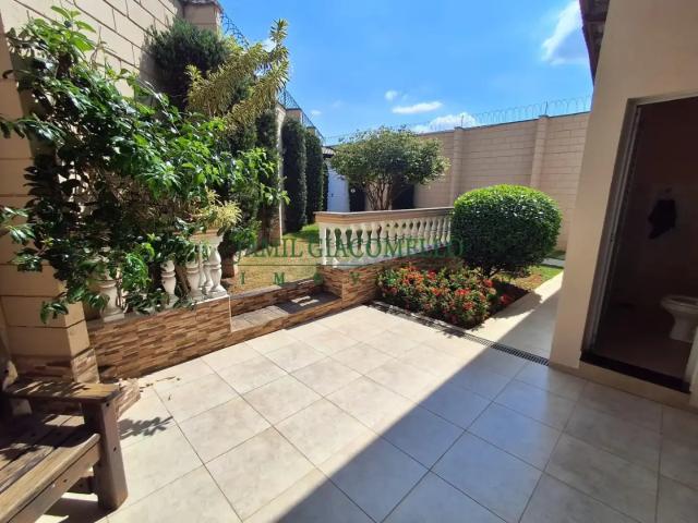 Casa venda em Região Imediata de Jundiaí, Jundiaí