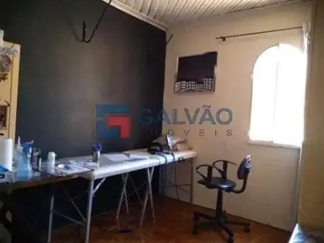 Casa venda em Região Imediata de Jundiaí, Jundiaí