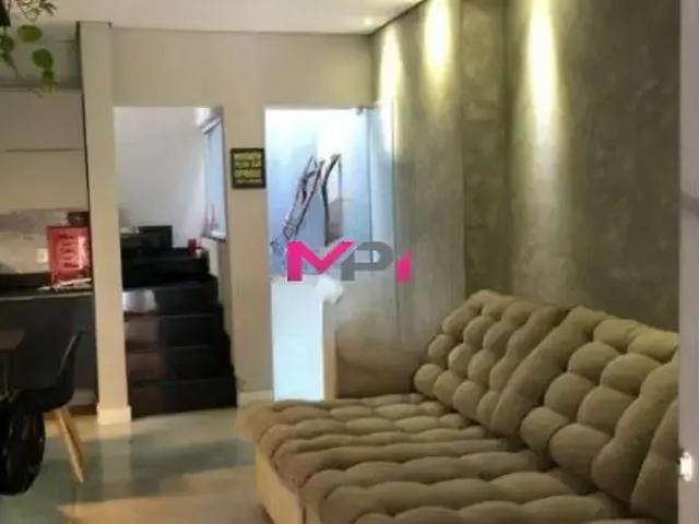Casa venda em Região Imediata de Jundiaí, Jundiaí