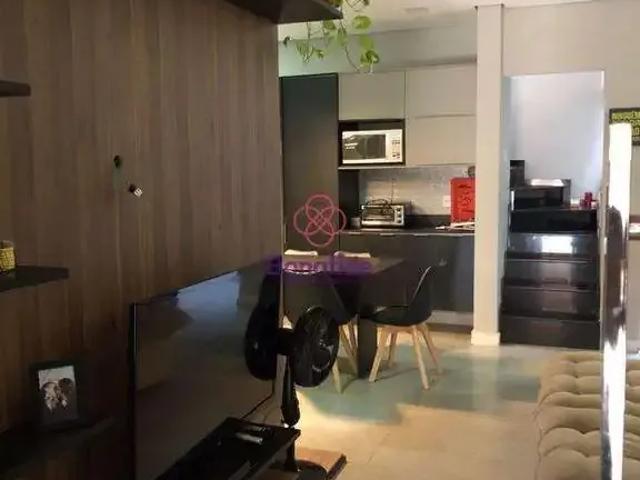 Casa venda em Vila Tito, Jundiaí