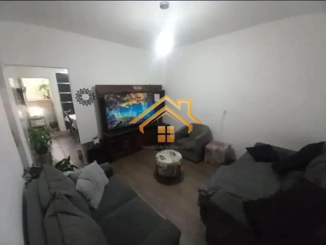 Casa venda em Região Imediata de Jundiaí, Jundiaí