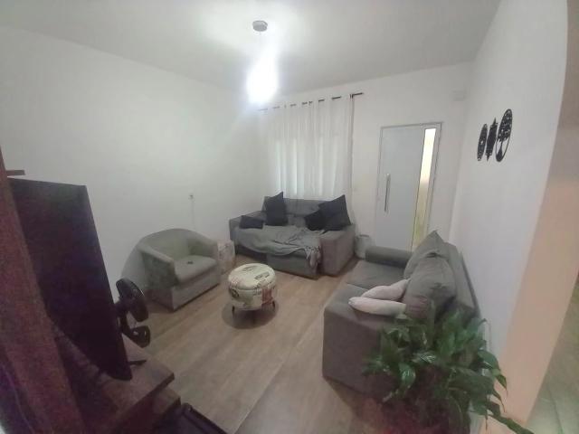 Casa venda em Vila de Vecchi, Jundiaí