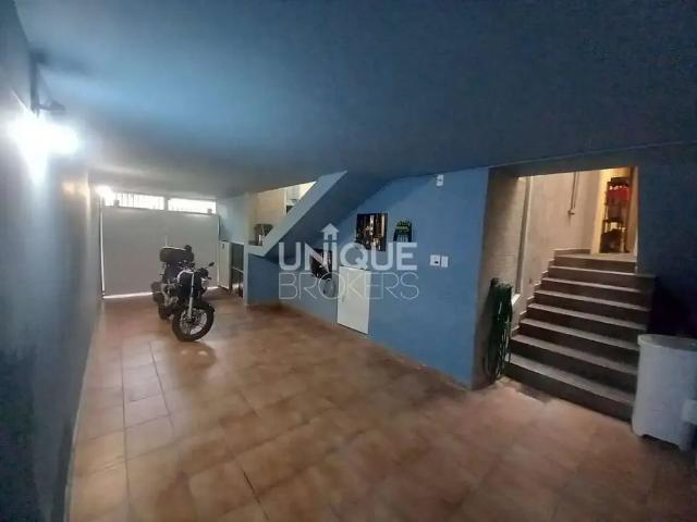 Casa venda em Região Imediata de Jundiaí, Jundiaí