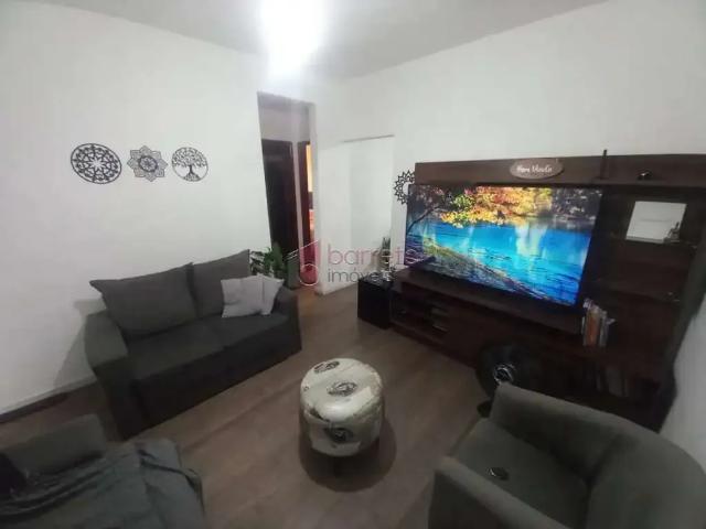 Casa venda em Região Imediata de Jundiaí, Jundiaí