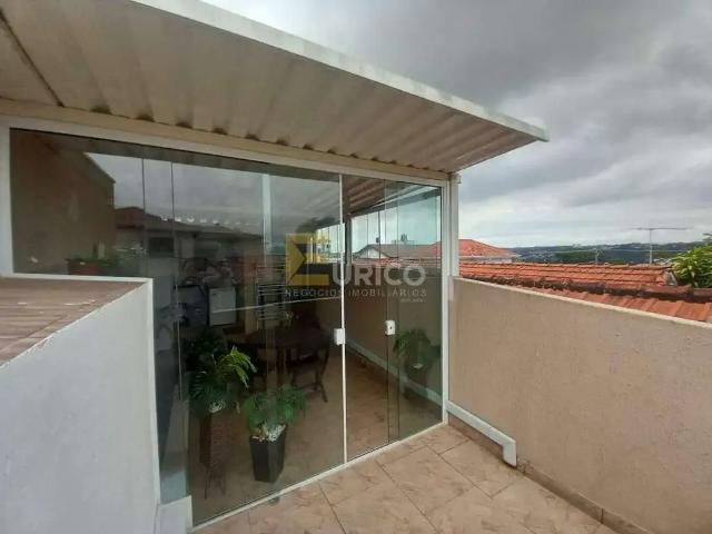 Casa venda em Região Imediata de Jundiaí, Jundiaí