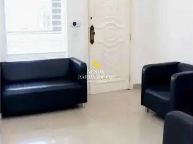 Casa venda em Região Imediata de Jundiaí, Jundiaí