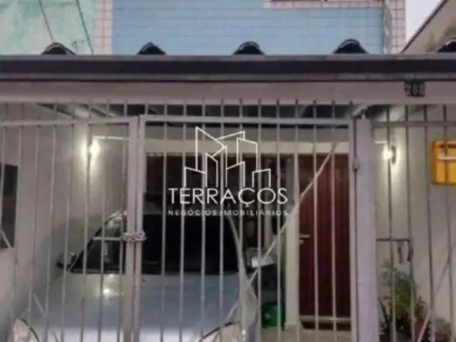 Casa venda em Região Imediata de Jundiaí, Jundiaí