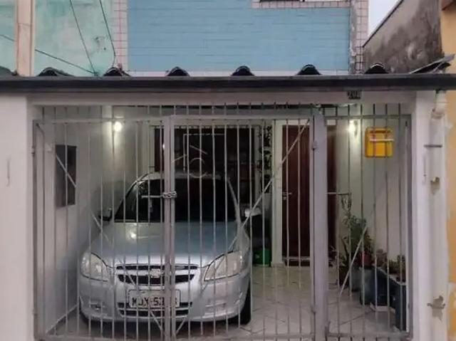 Casa venda em Região Imediata de Jundiaí, Jundiaí
