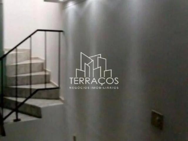 Casa venda em Vila Tito, Jundiaí