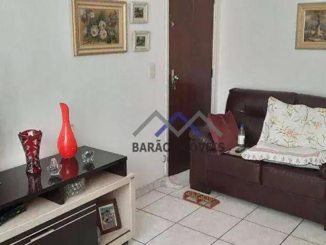 Casa venda em Região Imediata de Jundiaí, Jundiaí
