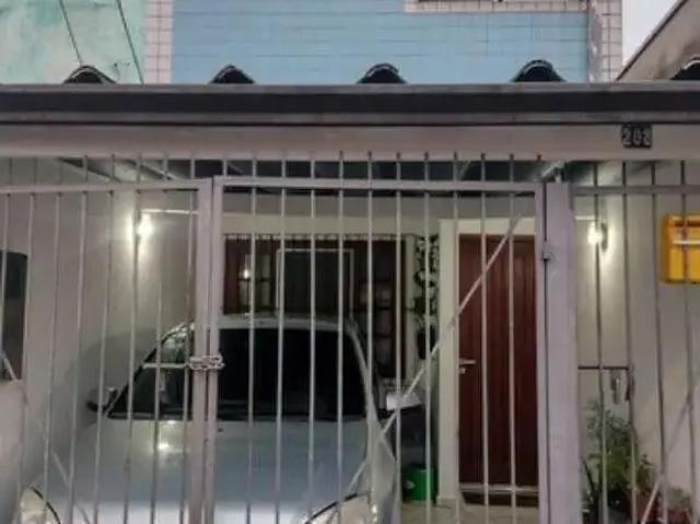 Casa venda em Região Imediata de Jundiaí, Jundiaí