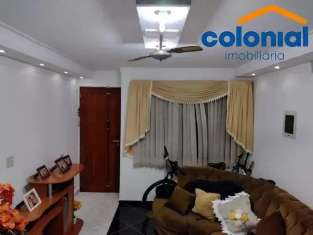 Casa venda em Região Imediata de Jundiaí, Jundiaí