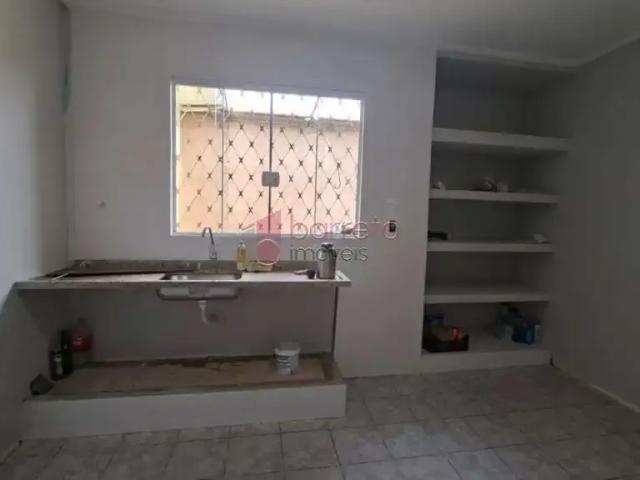 Casa venda em Região Imediata de Jundiaí, Jundiaí