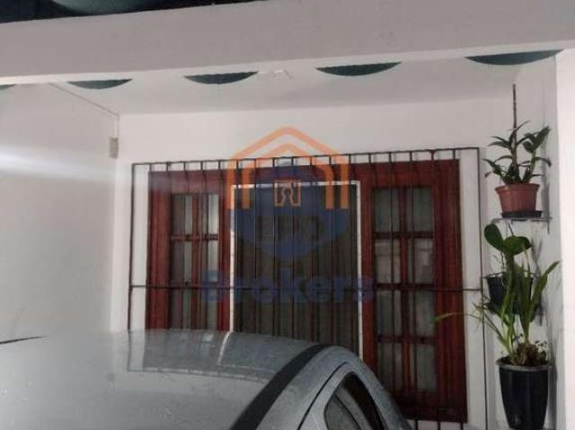 Casa venda em Região Imediata de Jundiaí, Jundiaí