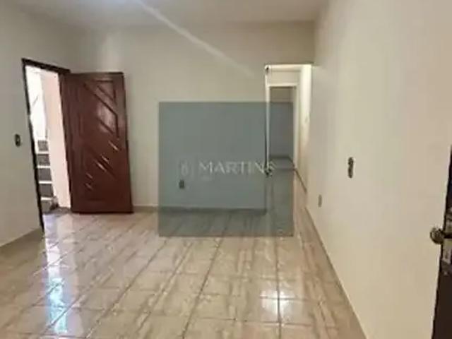 Casa venda em Região Imediata de Jundiaí, Jundiaí