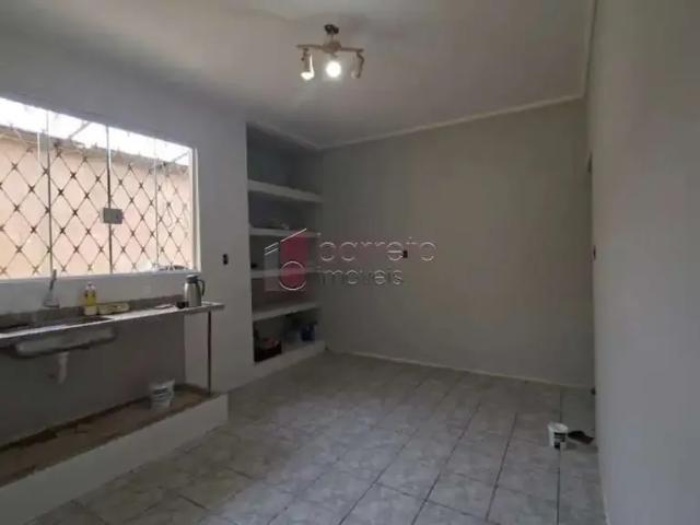 Casa venda em Região Imediata de Jundiaí, Jundiaí