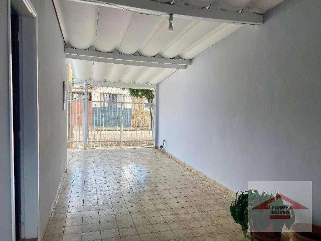 Casa venda em Região Imediata de Jundiaí, Jundiaí