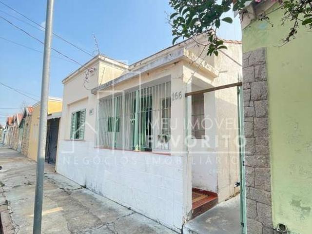 Casa venda em Região Imediata de Jundiaí, Jundiaí