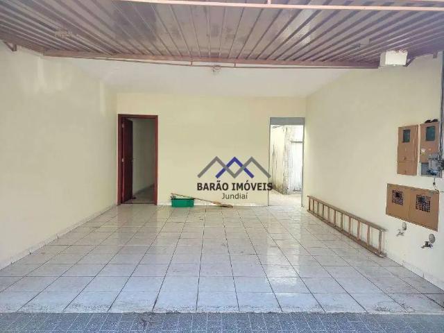 Casa venda em Região Imediata de Jundiaí, Jundiaí