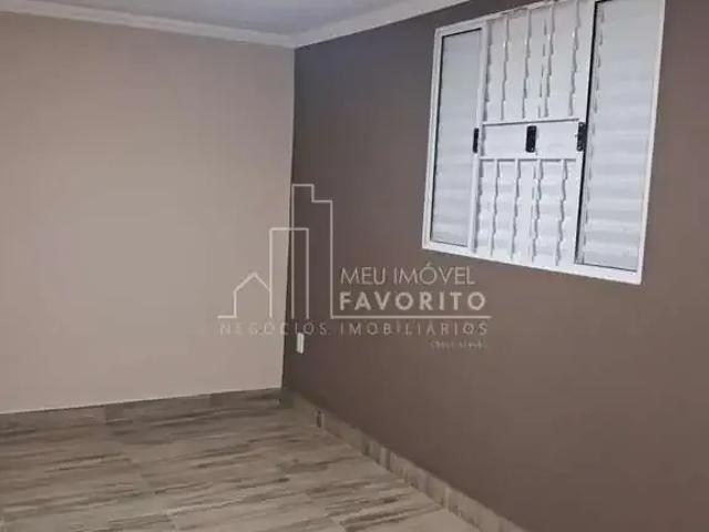 Casa venda em Região Imediata de Jundiaí, Jundiaí