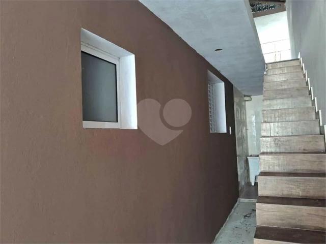 Casa venda em Jardim Petrópolis, Jundiaí