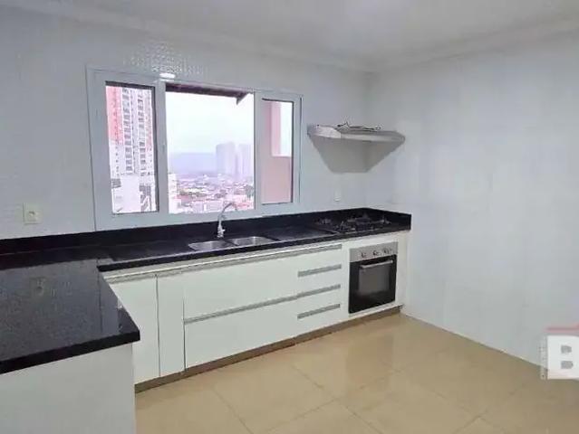 Casa venda em Região Imediata de Jundiaí, Jundiaí