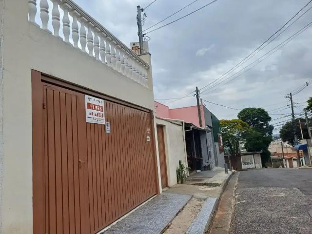 Casa venda em Região Imediata de Jundiaí, Jundiaí