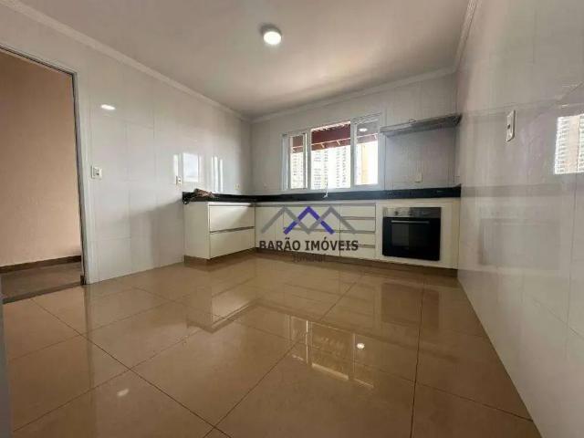 Casa venda em Região Imediata de Jundiaí, Jundiaí