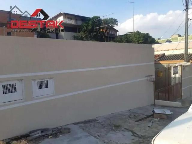 Casa venda em Região Imediata de Jundiaí, Jundiaí