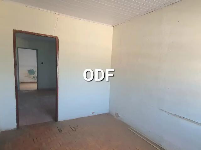 Casa venda em Jundiaí, Região Geográfica Intermediária de Campinas