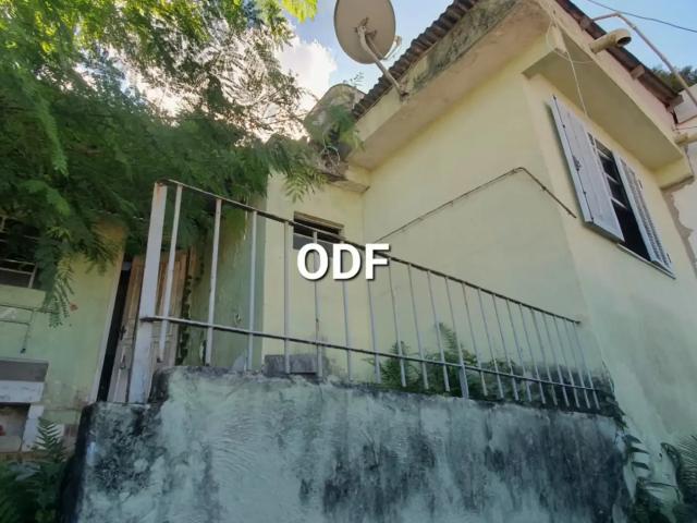 Casa venda em Região Imediata de Jundiaí, Jundiaí