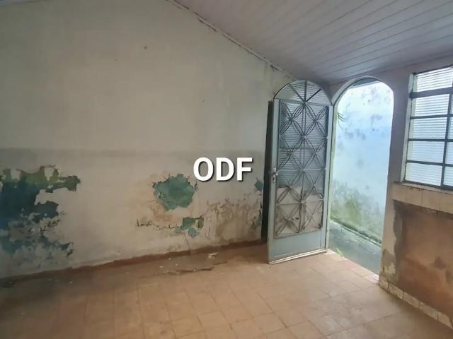 Casa venda em Região Imediata de Jundiaí, Jundiaí
