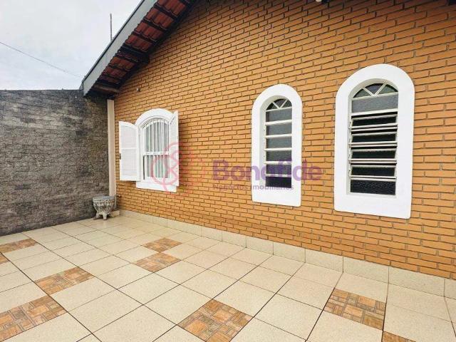 Casa venda em Jardim Aurélia, Jundiaí