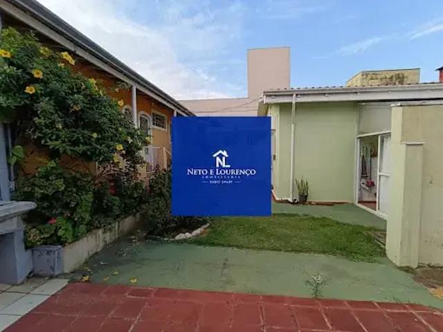 Casa venda em Região Imediata de Jundiaí, Jundiaí