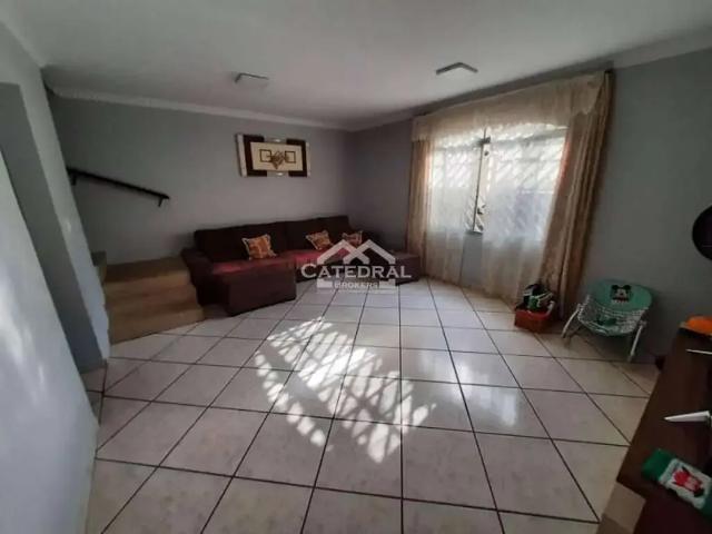 Casa venda em Região Imediata de Jundiaí, Jundiaí