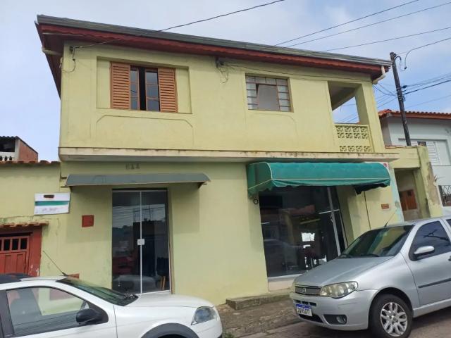 Casa venda em Região Imediata de Jundiaí, Jundiaí