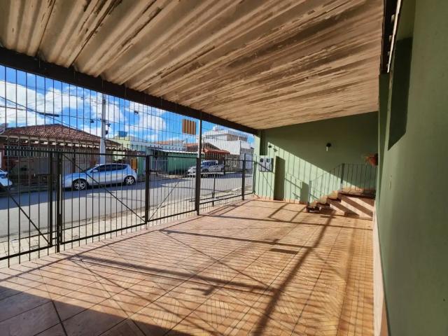 Casa venda em Região Imediata de Jundiaí, Jundiaí