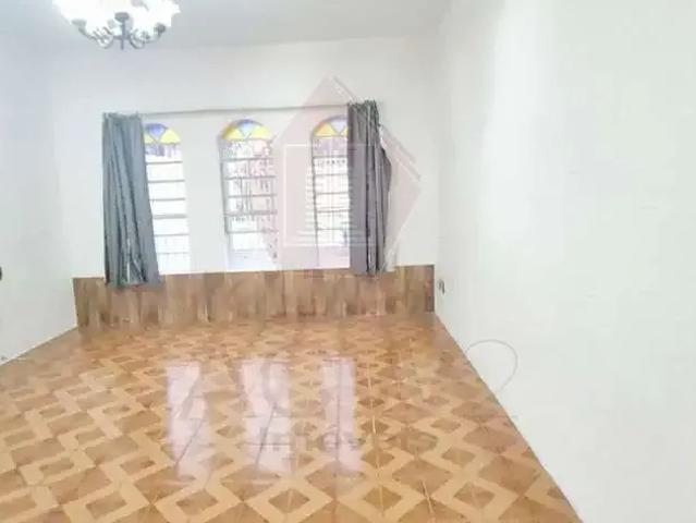 Casa venda em Região Imediata de Jundiaí, Jundiaí