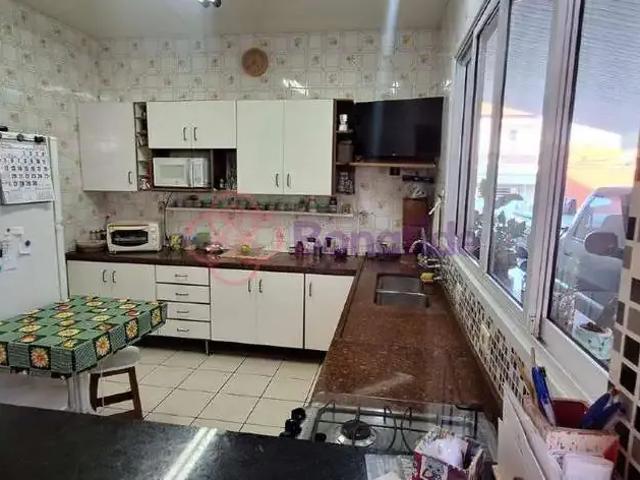 Casa venda em Região Imediata de Jundiaí, Jundiaí