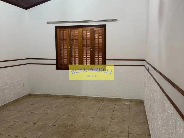 Casa venda em Jardim Aurélia, Jundiaí