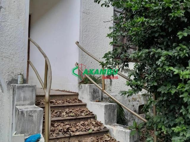 Casa venda em Vila Operária, Jundiaí