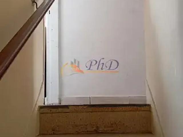 Casa venda em Região Imediata de Jundiaí, Jundiaí