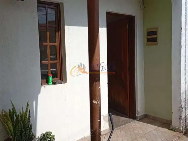 Casa venda em Região Imediata de Jundiaí, Jundiaí
