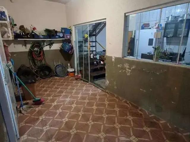Casa venda em Região Imediata de Jundiaí, Jundiaí