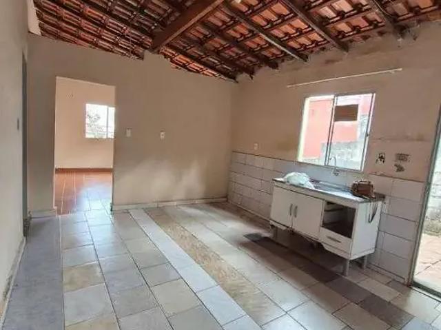 Casa venda em Região Imediata de Jundiaí, Jundiaí
