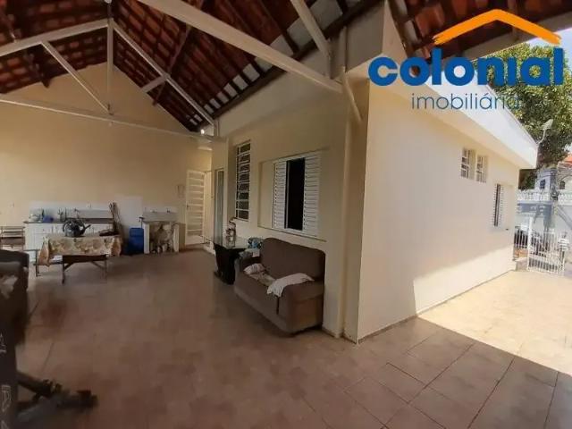 Casa venda em Região Imediata de Jundiaí, Jundiaí