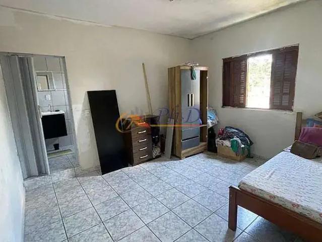 Casa venda em Região Imediata de Jundiaí, Jundiaí