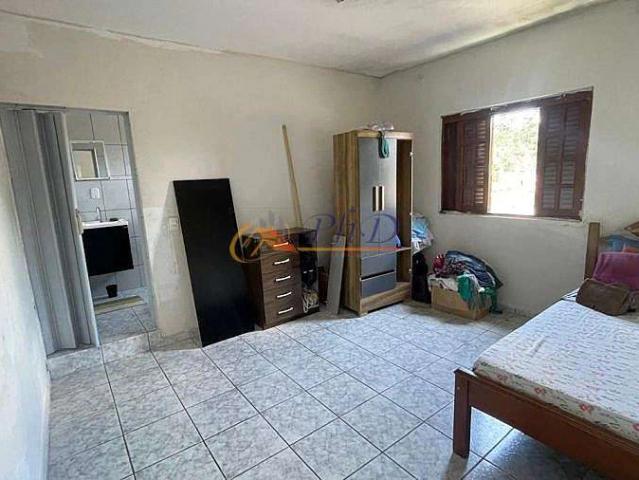 Casa venda em Vila Esperança, Jundiaí